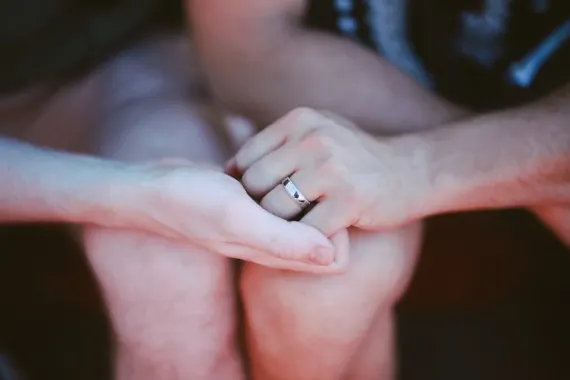 Goldman Casino Kundeservice